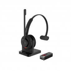 Fanvil Linvil DH301D Mono DECT 1 auricular-1215 Fanvil Linvil DH301D Mono DECT 1 auricular