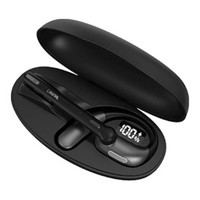 Fanvil Linkvil DH401B Auricular OWS BT-127 Fanvil Linkvil DH401B Auricular OWS BT