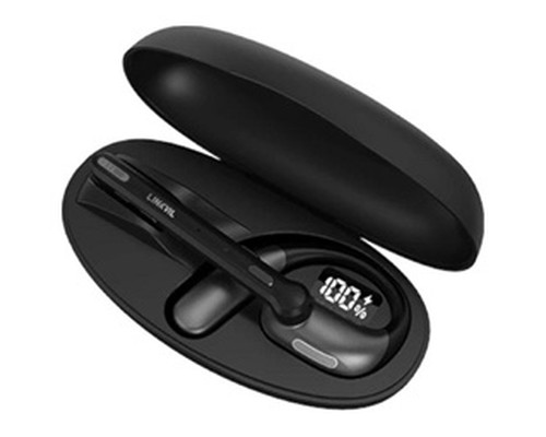 Fanvil Linkvil DH401B Auricular OWS BT-127 Fanvil Linkvil DH401B Auricular OWS BT