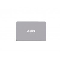 DISCO DURO EXT DAHUA 1TB E10 GRIS
