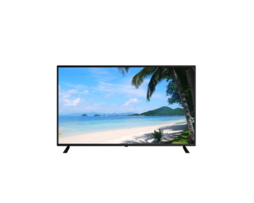 MONITOR LED DAHUA DHI-LM55-F400-C4-V2 55" 4k ULTRA-HD