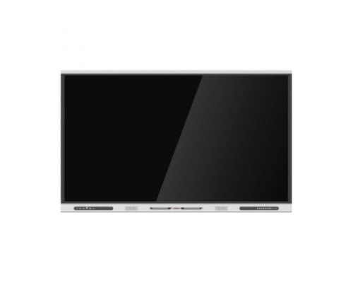 MONITOR INTERACTIVO DAHUA DHI-LPH65-ST470-P