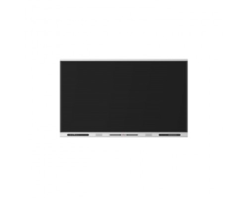 Dahua Technology DHI-LPH75-ST420 pizarra blanca interactiva 190,5 cm (75") 3840 x 2160 Pixeles Pantalla táctil Negro HDMI (Espera 4 dias)