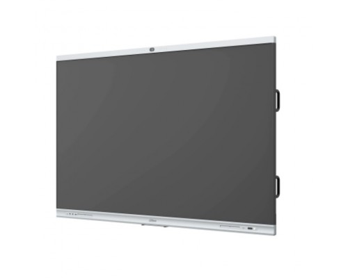 MONITOR INTERACTIVO DAHUA DHI-LPH86-MC420-C-S2 86" SERIE MC420