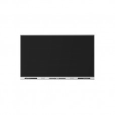MONITOR INTERACTIVO DAHUA DHI-LPH86-ST420