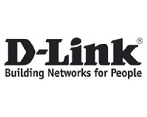 D-Link DIS-H30-24 Adaptador 30W 24VDC DIN PSU