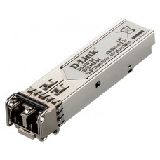 TRANSCEIVER D-LINK 1P MINI-GBIC SFP A 1000BASESX