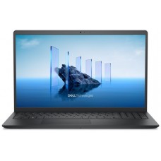 PORTATIL DELL PRO 15 ESSENTIAL PV15250 I7-1355U 16GB 512GB 15,6" W11P-14239 PORTATIL DELL PRO 15 ESSENTIAL PV15250 I7-1355U 16GB 512GB 15,6" W11P