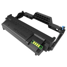 TAMBOR PANTUM DL-5120 30000PAG COLOR NEGRO