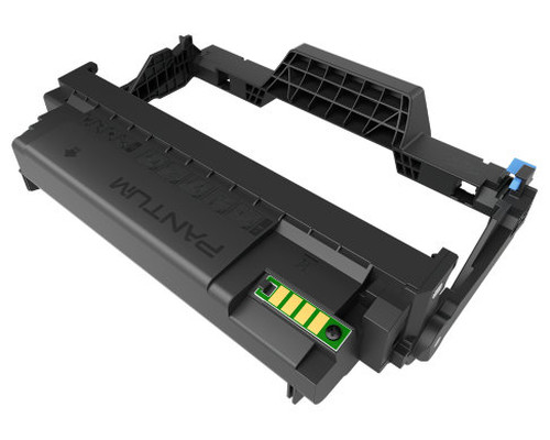 TAMBOR PANTUM DL-5120 30000PAG COLOR NEGRO