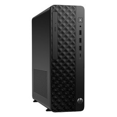 HP PD 2 SFF G1I E I514500 16GB/512 Windows 11 Pro (Espera 4 dias)-105111 HP PD 2 SFF G1I E I514500 16GB/512 Windows 11 Pro (Espera 4 dias)