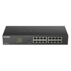 SWITCH DLINK DMS-1016 E-11942 SWITCH DLINK DMS-1016 E