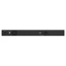 SWITCH DLINK DMS-1250-12 E