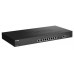 SWITCH DLINK DMS-1250-12 E