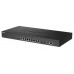 SWITCH DLINK DMS-1250-12 E