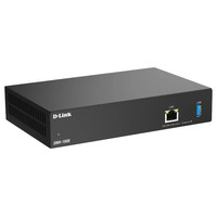 CONTROLADORA D-LINK DNH-1000 GESTIONA HASTA 500APs-16026 CONTROLADORA D-LINK DNH-1000 GESTIONA HASTA 500APs
