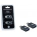 ADAPTADOR USB-C 3.1 MACHO A USB 3.0 TIPO A HEMBRA OTG