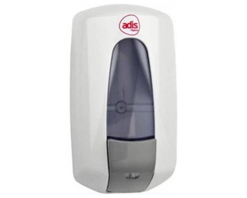 DOSIFICADOR AITANA BLANCO ADIS DP122 (Espera 4 dias)