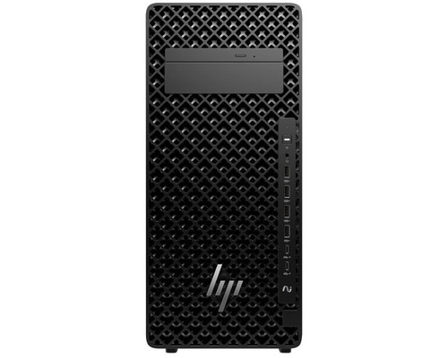 PC HP WORKSTATION DP2K8ET-119129 PC HP WORKSTATION DP2K8ET
