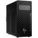 PC HP WORKSTATION DP2K8ET-119129 PC HP WORKSTATION DP2K8ET