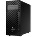 PC HP WORKSTATION DP2K9ET-119185 PC HP WORKSTATION DP2K9ET