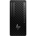 PC HP WORKSTATION DP2L2ET