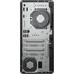 PC HP WORKSTATION DP2L2ET