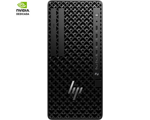 PC HP WORKSTATION DP2L3ET-119182 PC HP WORKSTATION DP2L3ET