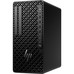 PC HP WORKSTATION DP2L3ET-119182 PC HP WORKSTATION DP2L3ET