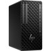 PC HP WORKSTATION DP2L3ET-119182 PC HP WORKSTATION DP2L3ET