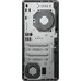PC HP WORKSTATION DP2L3ET-119182 PC HP WORKSTATION DP2L3ET