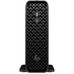 PC HP WORKSTATION DP2L5ET