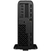 PC HP WORKSTATION DP2L5ET