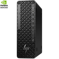 PC HP WORKSTATION DP2L6ET-119129 PC HP WORKSTATION DP2L6ET