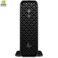 PC HP WORKSTATION DP2L7ET-119173 PC HP WORKSTATION DP2L7ET