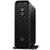 PC HP WORKSTATION DP2L7ET-119173 PC HP WORKSTATION DP2L7ET