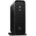 PC HP WORKSTATION DP2L7ET-119173 PC HP WORKSTATION DP2L7ET