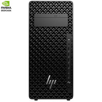 PC HP WORKSTATION DP2L8ET-119149 PC HP WORKSTATION DP2L8ET
