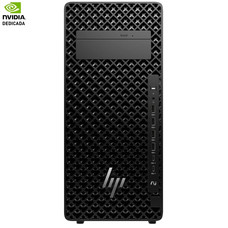 PC HP WORKSTATION DP2L8ET-119149 PC HP WORKSTATION DP2L8ET
