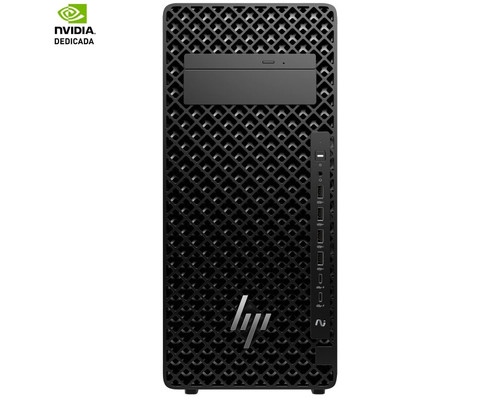 PC HP WORKSTATION DP2L8ET-119149 PC HP WORKSTATION DP2L8ET