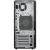 PC HP WORKSTATION DP2L8ET-119149 PC HP WORKSTATION DP2L8ET