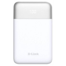 DLK-BAT DPP-101