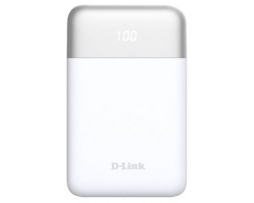 DLK-BAT DPP-101
