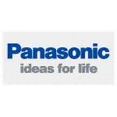 PANASONIC DP1520P Tambor