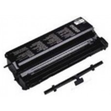 PANASONIC Toner DP 3510/3520/3530/4510/4520/4530