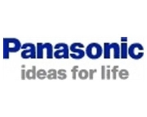 PANASONIC DP6010/6020/6030 Toner