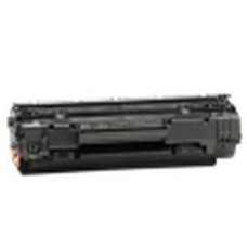 PANASONIC TUY20C PB Toner Magenta-2595 PANASONIC TUY20C PB Toner Magenta
