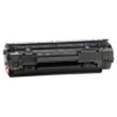 PANASONIC TUY20C PB Toner Amarillo