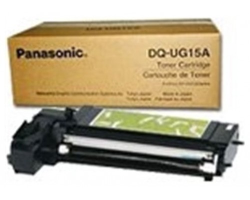 PANASONIC Toner DP 150 /DP 150A/DP 150P/DP 150FP