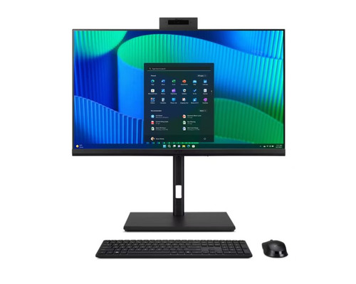 ACER AIO VERITON Z4 VZ4727GT DQ.R23EB.007 (Espera 4 dias)